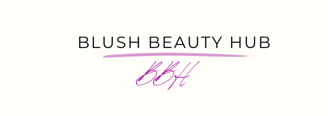 Blush Beauty Hub